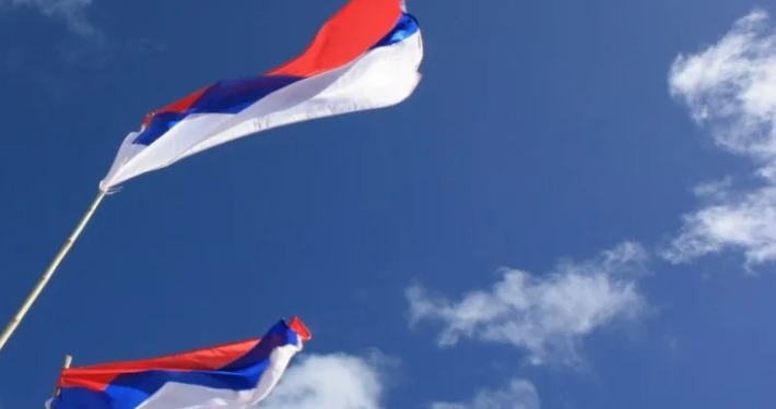 Frente Amplio despliega agenda territorial en Río Negro con presencia de autoridades nacionales